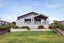 1025 Papamoa Beach Road, Papamoa Beach, Papamoa - Carousel 29
