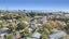 27D Lorna Street, Lynmouth, New Plymouth - Carousel 28