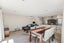 4 Elderwood Lane, Edgeware, Christchurch - Carousel 11