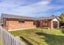 46A Rudds Road, Linwood, Christchurch - Carousel 1