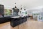 25 Blanc Avenue, Fairfield, Dunedin - Carousel 7