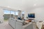 11 Kohukohunui Lane, Ramarama, Franklin, Auckland - Carousel 2