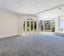 40 Wilson Road, Albany - Carousel 14