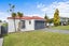 17 Davita Place, Farm Cove, Manukau City, Auckland - Carousel 1