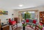 2/25 Apollo Place, Papanui, Christchurch - Carousel 6