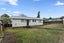 1/55 Redcrest Avenue, Red Hill, Papakura - Carousel 1