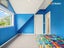 52 Helensburgh Road, Halfway Bush, Dunedin - Carousel 14