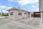 7 Kilburn Street, Bishopdale, Christchurch - Carousel 23