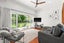 1091 Riverslea Road South, Longlands, Hastings - Carousel 7