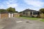 76 Frensham Crescent, Woolston, Christchurch - Carousel 1
