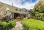24 Bayview Place, Cass Bay, Lyttelton - Carousel 4
