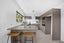 12 Imjin Place, Papakura, Papakura - Carousel 11