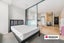 902/8 Airedale Street, City Centre, Auckland City, Auckland - Carousel 4