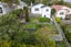 99 Orangi Kaupapa Road, Northland, Wellington - Carousel 14