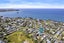 20 Tiri Road, Manly, Whangaparaoa - Carousel 3