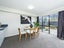 1/46 Packe Street, Edgeware, Christchurch - Carousel 9