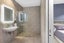 61 Symes Drive, Red Beach, Red Beach - Carousel 24