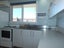 4/46 Arthur Street, Seaview, Timaru - Carousel 6