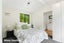 11 Aries Place, Shelly Park, Auckland - Carousel 26
