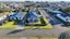 25 Beatty Street, Strathern, Invercargill - Carousel 21