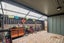 129A Ladies Mile, Ellerslie, Auckland - Carousel 19