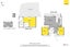 442 Huia Road, Laingholm, Auckland - Carousel 31