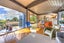 104 Crosby Road, Chartwell, Hamilton - Carousel 7