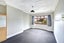60 Lonsdale Street, Belleknowes, Dunedin - Carousel 10
