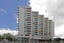 510/30 Beach Road, Auckland Central, Auckland - Carousel 1