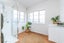 13A Carlton Street, Hillsborough, Auckland - Carousel 13