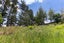2C Kaitoke Loop Road, Kaitoke, Upper Hutt, Wellington - Carousel 26
