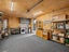 51 Red Cottage Drive, Lake Hayes, Queenstown - Carousel 21