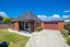 9 Jenville Way, The Wood, Nelson - Carousel 3