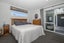 12B ST THOMAS AVENUE, Pyes Pa, Tauranga - Carousel 19