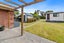 19 Newton Street, Watlington, Timaru - Carousel 15