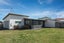 45 Arakotipu Boulevard, Waiotahe, Ōpōtiki - Carousel 1