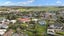 114 Newcastle Road, Dinsdale, Hamilton - Carousel 1