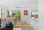 21 Alford Street, Waterview, Auckland - Carousel 6
