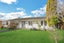42 Manse Road, Pahurehure, Papakura - Carousel 23