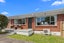 2/17 Crossfield Road, Glendowie, Auckland - Carousel 1