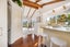 2/25 College Road, Northcote, Auckland - Carousel 10