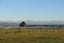 0 Hadlow Road, Timaru - Carousel 7