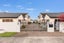 5/1328 Pukuatua Street, Rotorua, Rotorua, Bay Of Plenty - Carousel 2