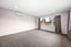 17 Pembroke Street, Avondale, Christchurch - Carousel 7
