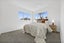 22 Walter Haddrell Crescent, East Tamaki, Manukau City, Auckland - Carousel 21
