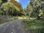 1162F Welcome Bay Road, Papamoa, Papamoa - Carousel 45