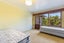 71 Rowling Loop, Lower Moutere - Carousel 17