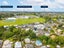 9 Kelvin Place, Hamilton East, Hamilton - Carousel 5