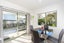 73B Mill Road, Kensington, Whangarei - Carousel 9