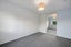 6/7 Owens Road, Devonport, Auckland - Carousel 12